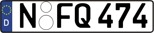 N-FQ474