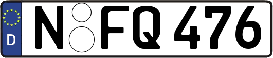 N-FQ476