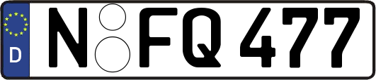 N-FQ477