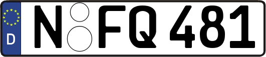 N-FQ481