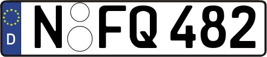 N-FQ482