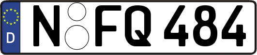 N-FQ484