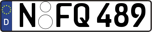 N-FQ489