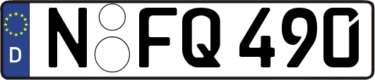 N-FQ490