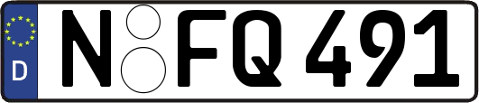 N-FQ491