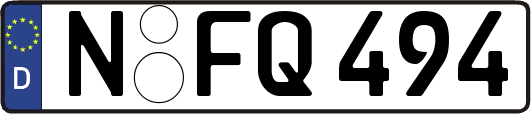 N-FQ494