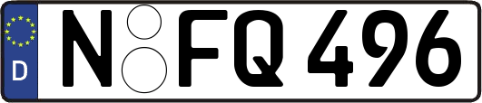 N-FQ496