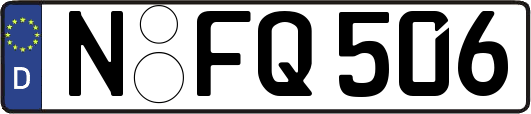 N-FQ506
