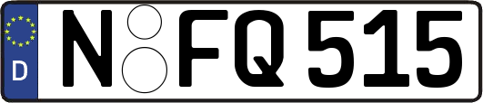 N-FQ515