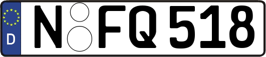 N-FQ518