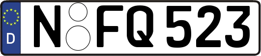 N-FQ523