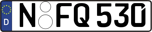N-FQ530