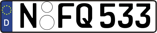 N-FQ533