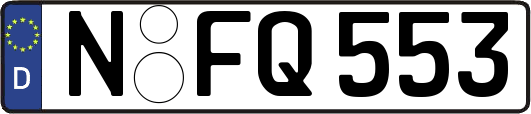N-FQ553