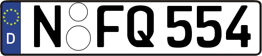 N-FQ554