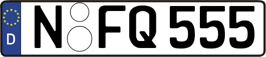 N-FQ555