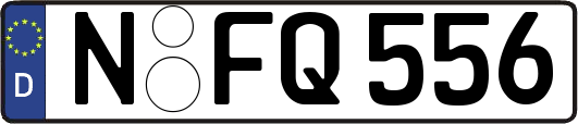 N-FQ556