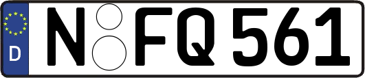 N-FQ561