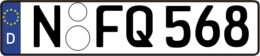 N-FQ568