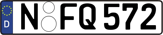 N-FQ572
