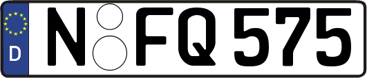 N-FQ575
