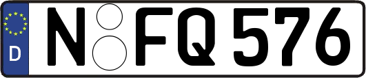 N-FQ576