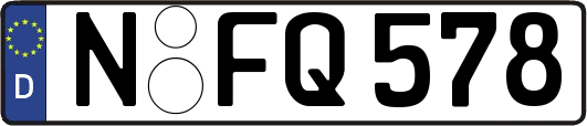 N-FQ578