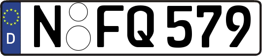 N-FQ579