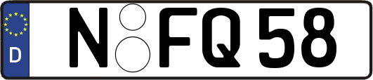 N-FQ58