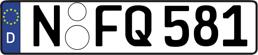 N-FQ581