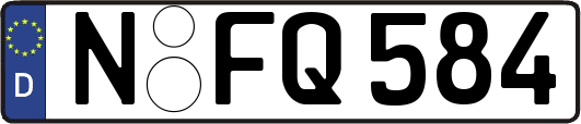 N-FQ584