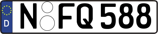 N-FQ588