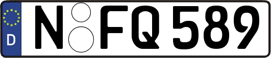 N-FQ589