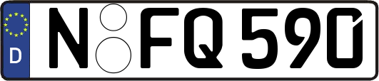 N-FQ590