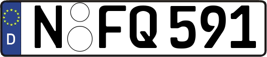 N-FQ591