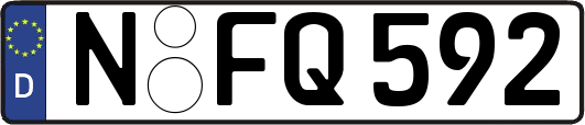 N-FQ592