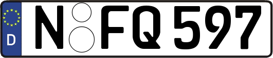 N-FQ597
