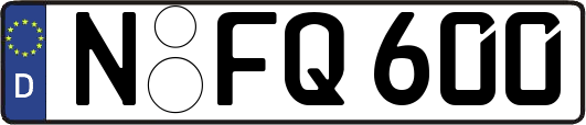 N-FQ600