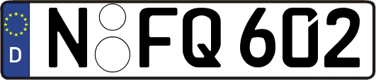 N-FQ602