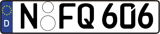 N-FQ606