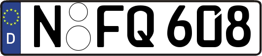 N-FQ608