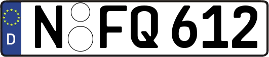 N-FQ612