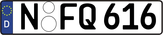 N-FQ616