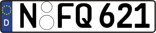 N-FQ621