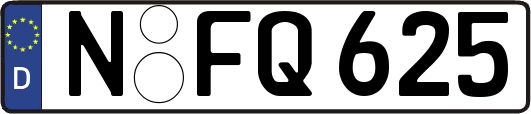 N-FQ625