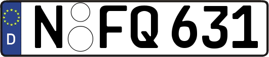 N-FQ631