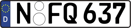 N-FQ637