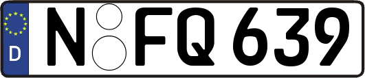 N-FQ639