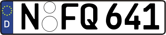 N-FQ641