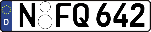 N-FQ642